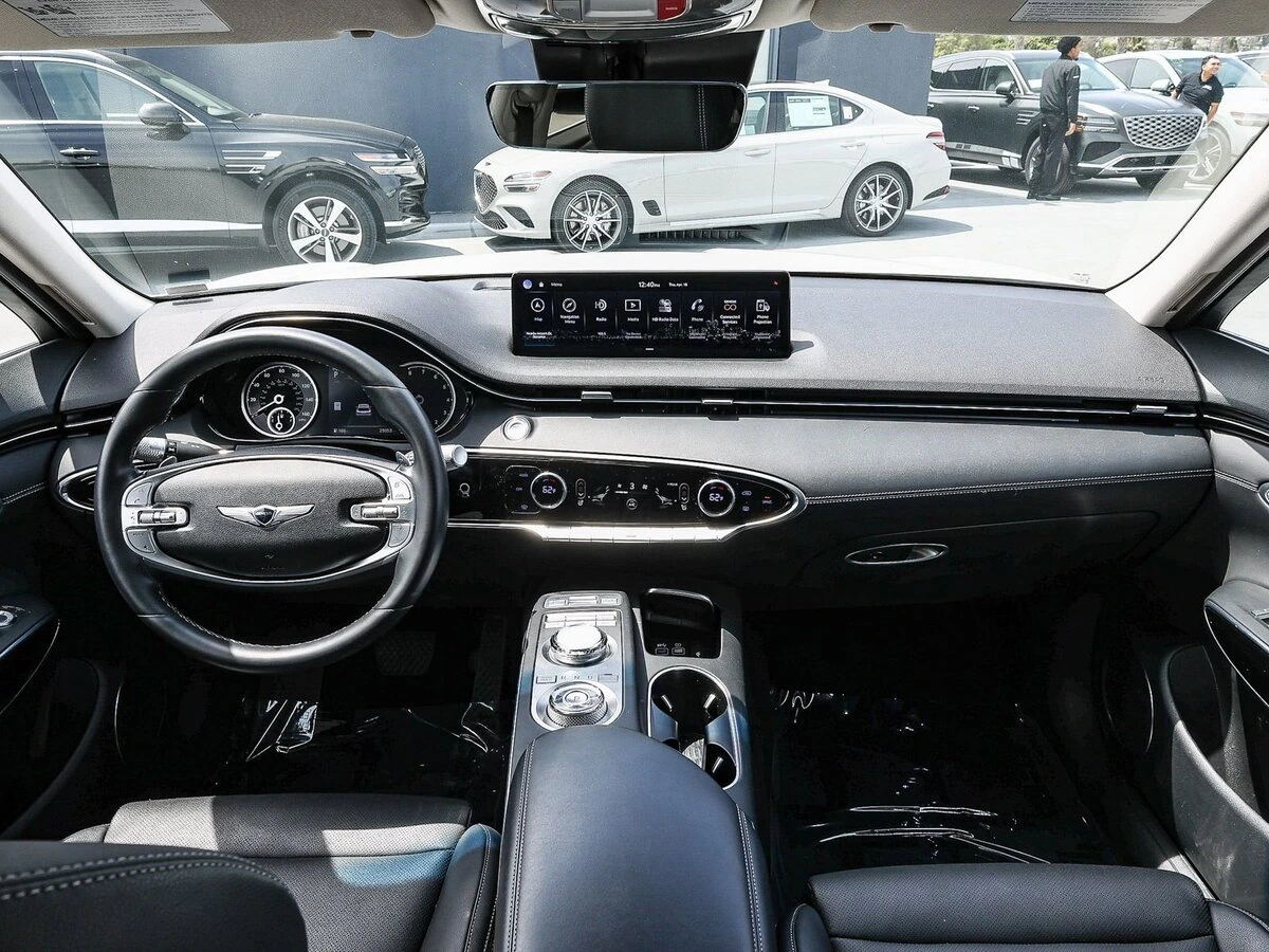 image-12