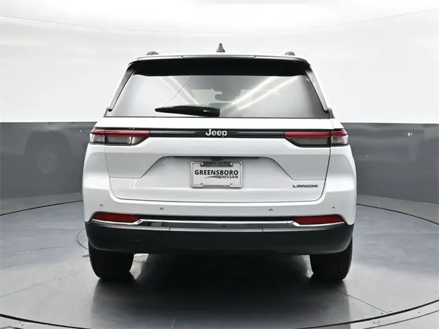 image-4