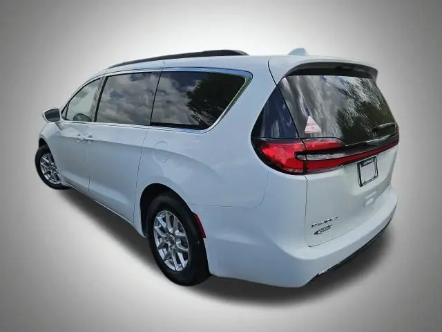image-5