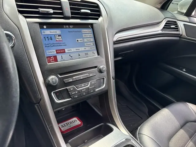 image-10