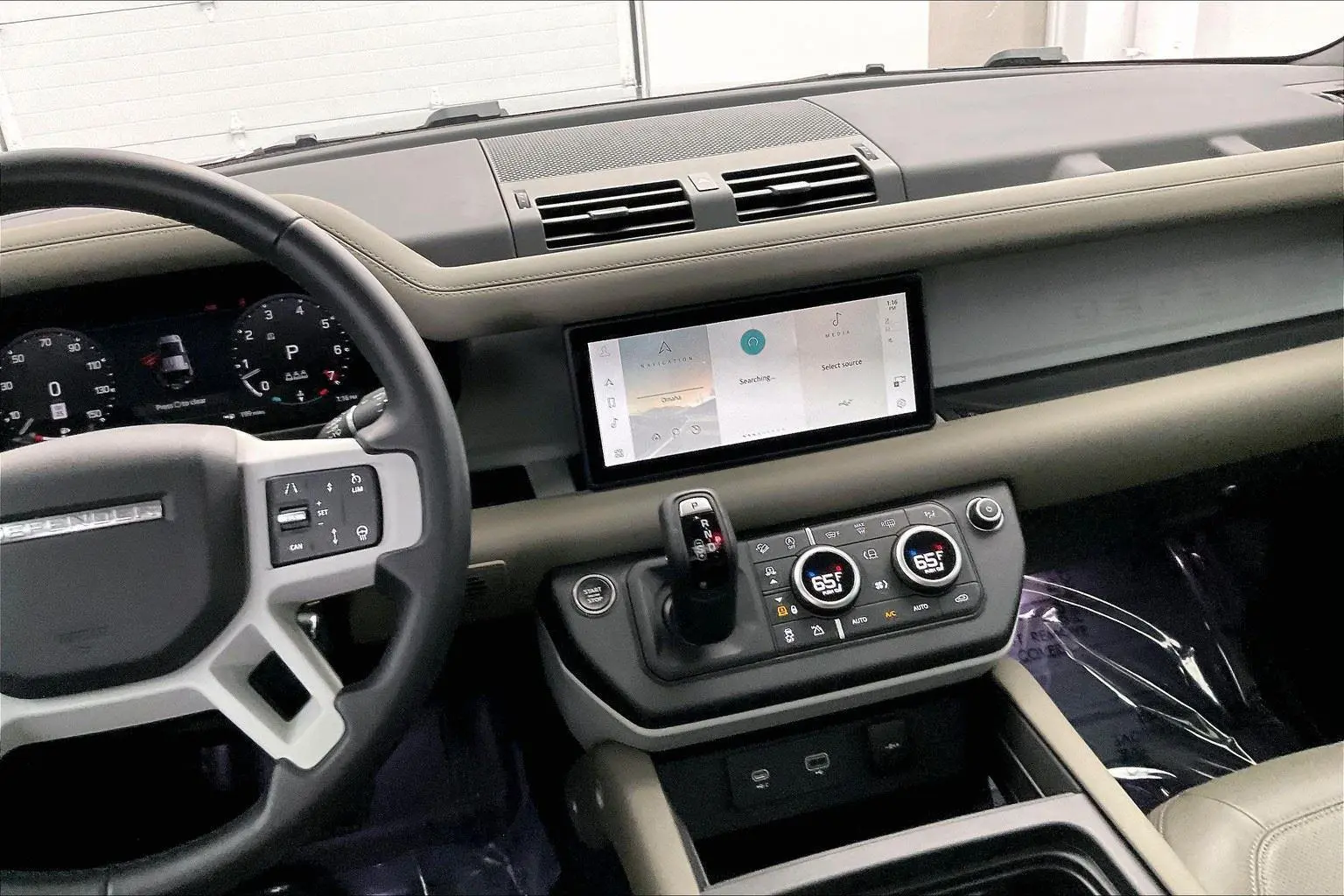 image-3