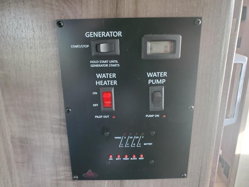 Minnie Winnie/31K/2025 image-15