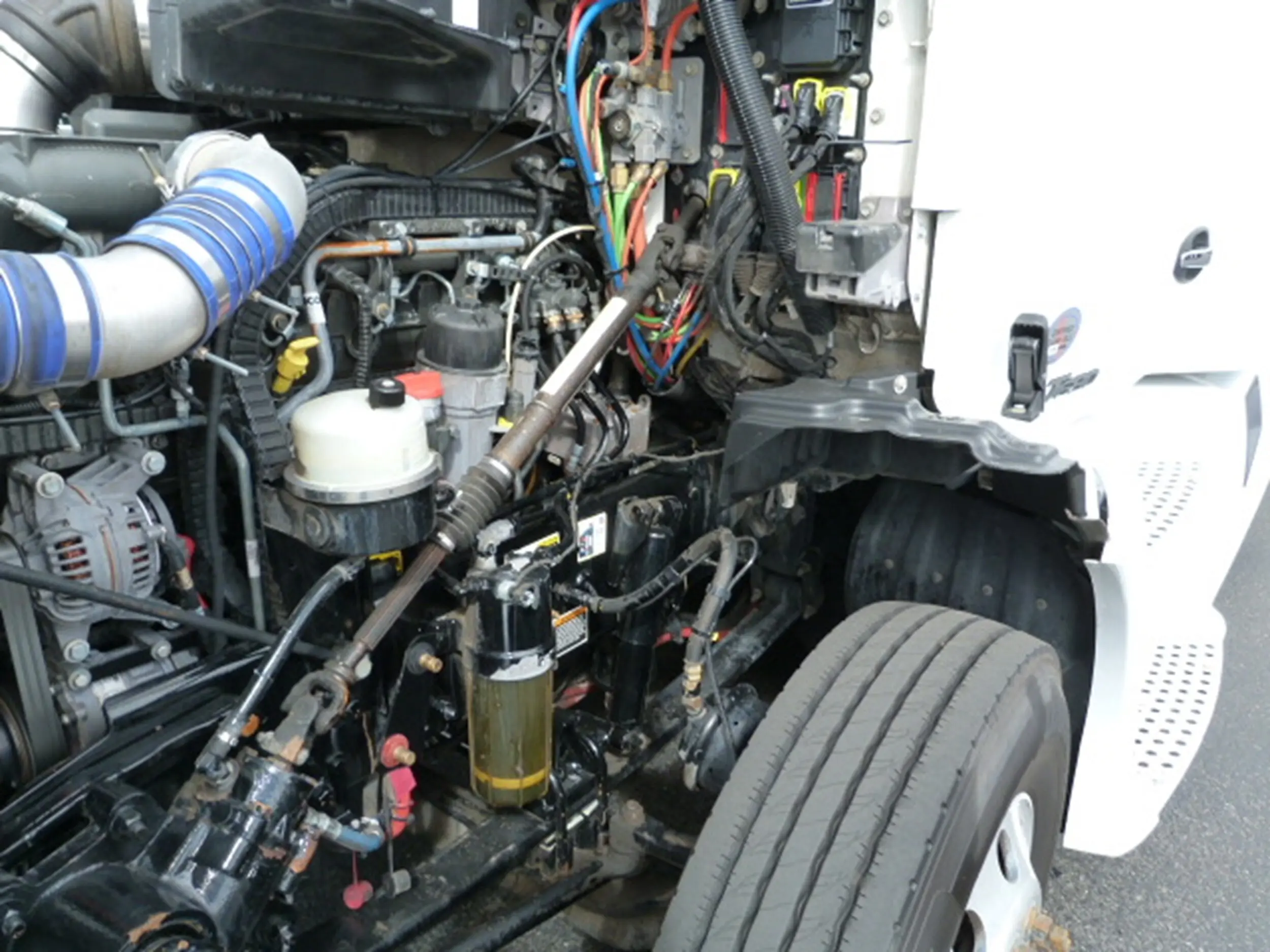 image-19