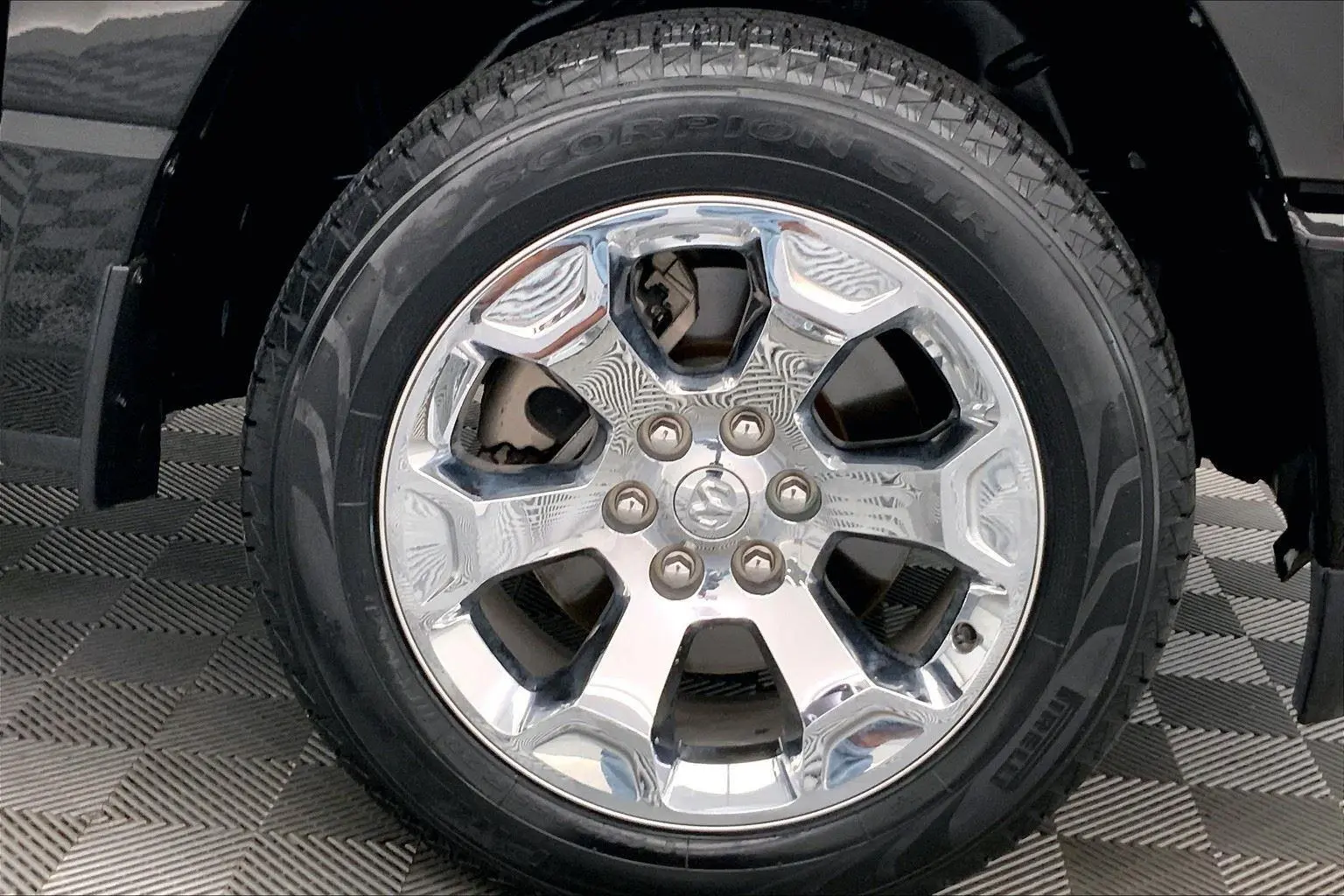 image-4