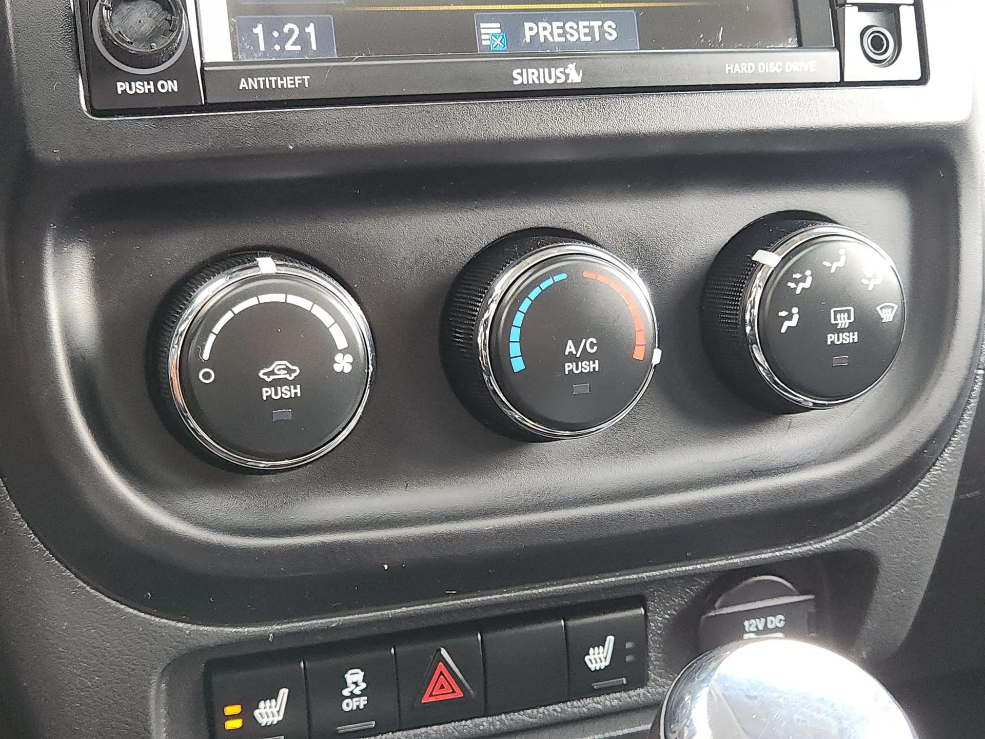 image-16