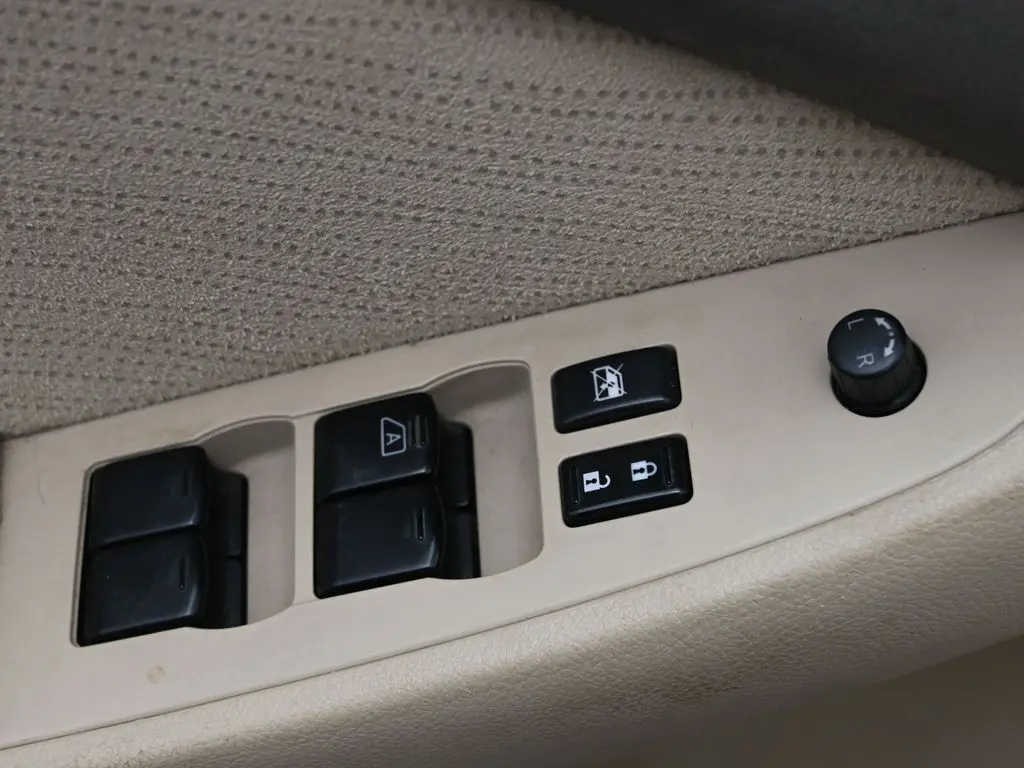 image-19