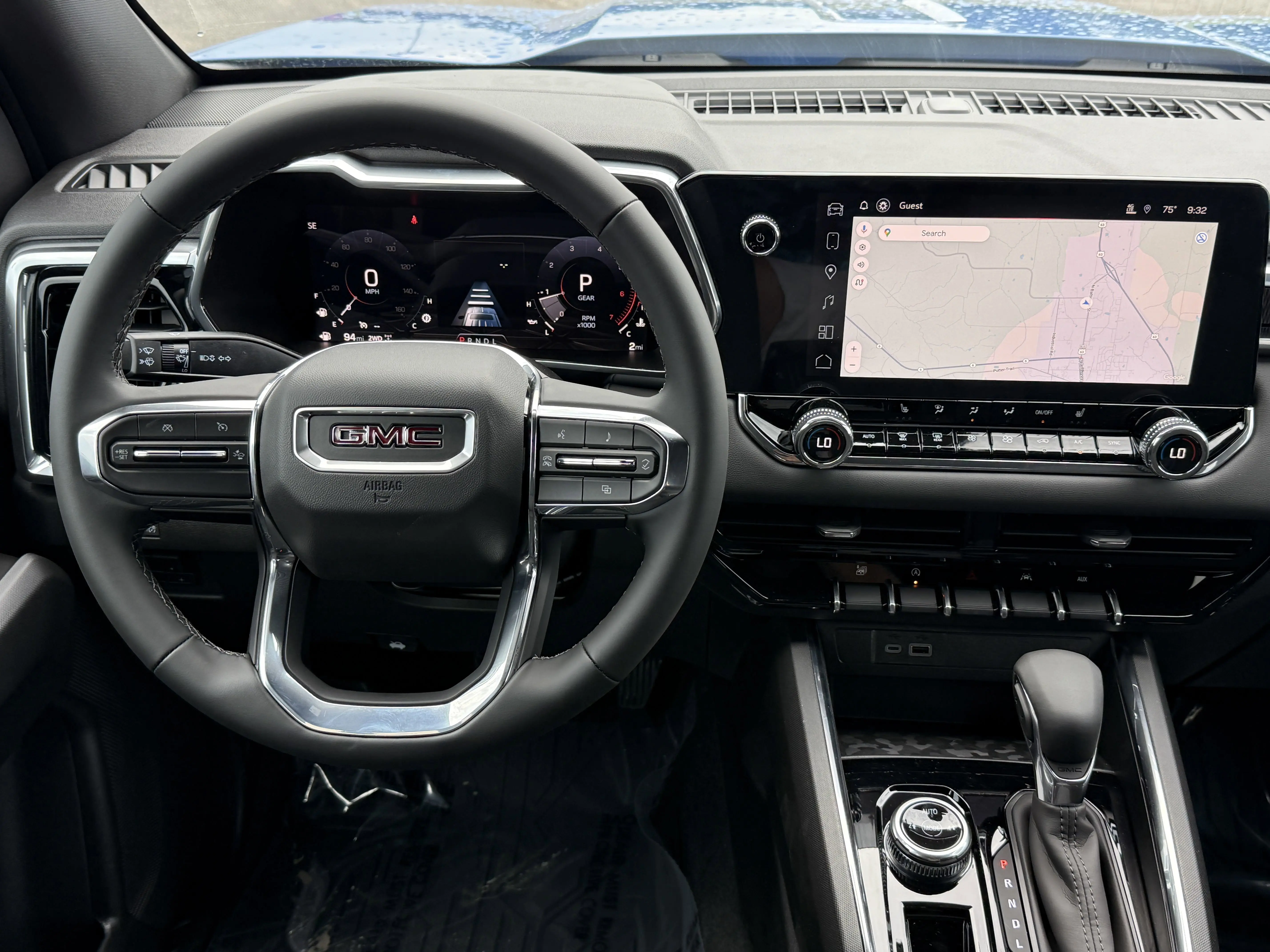 image-15