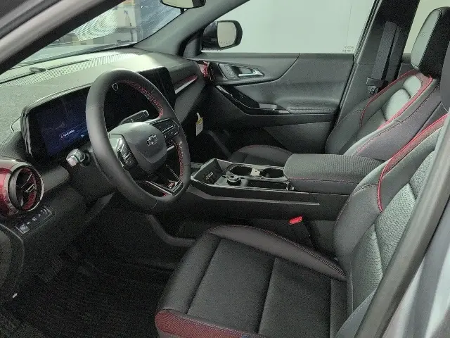 image-8