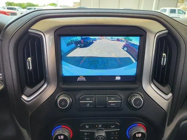 image-16