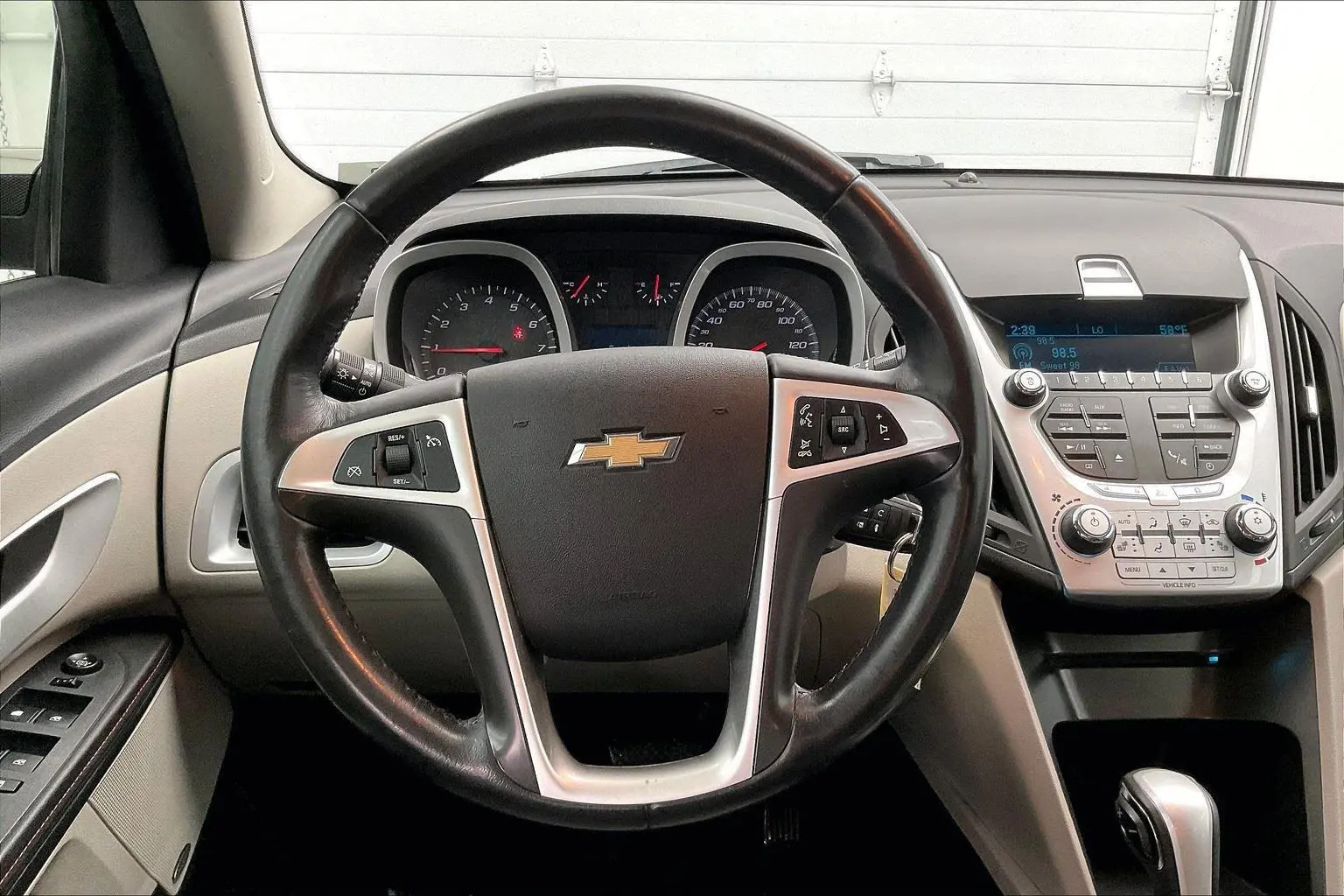 image-3