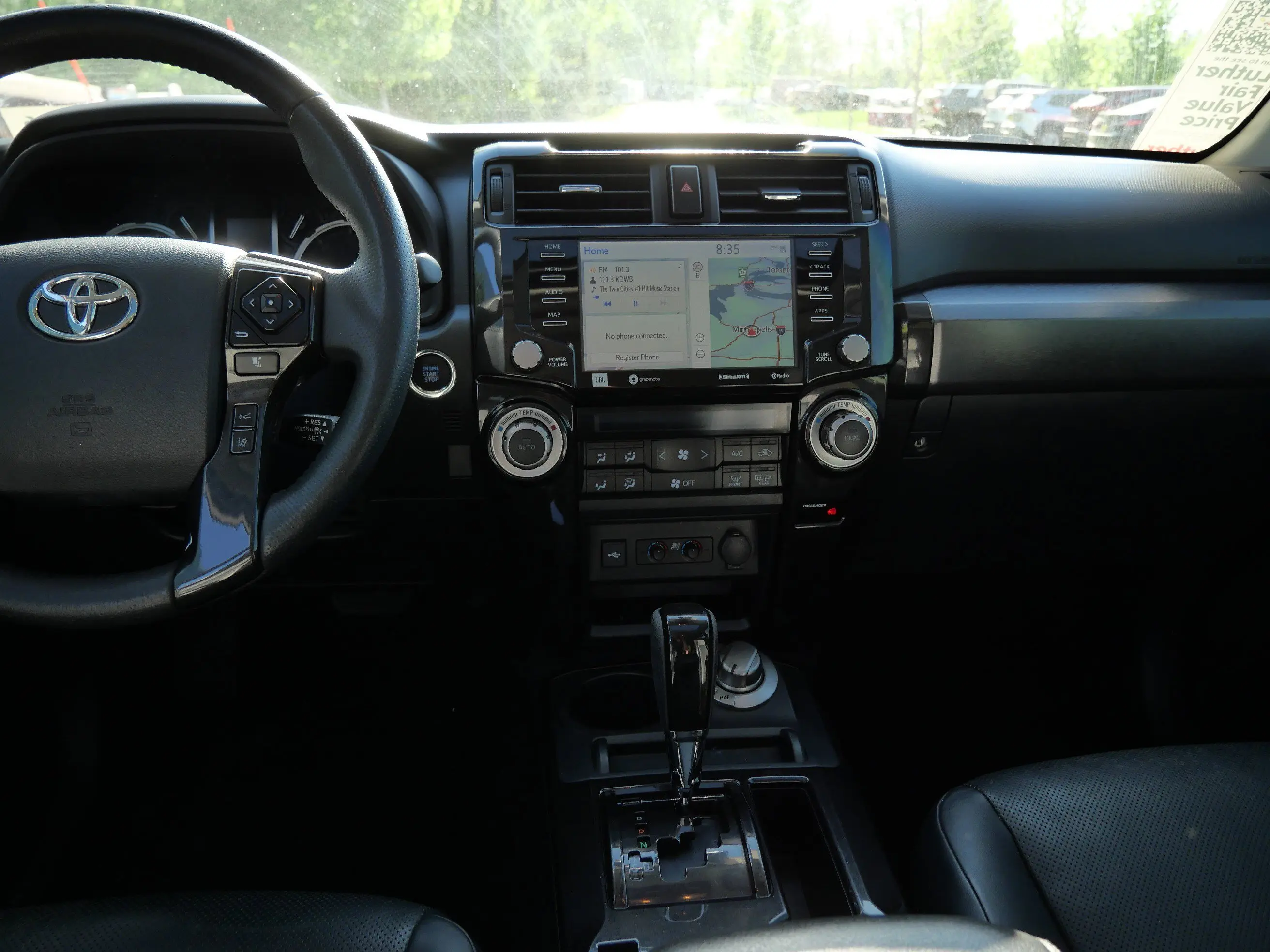 image-9