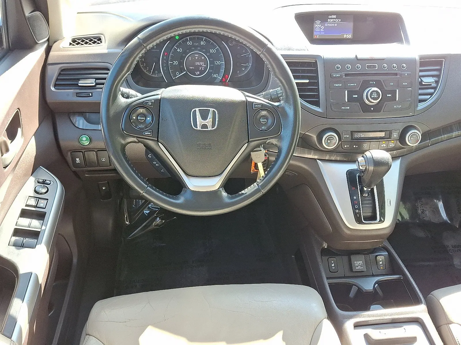 image-10