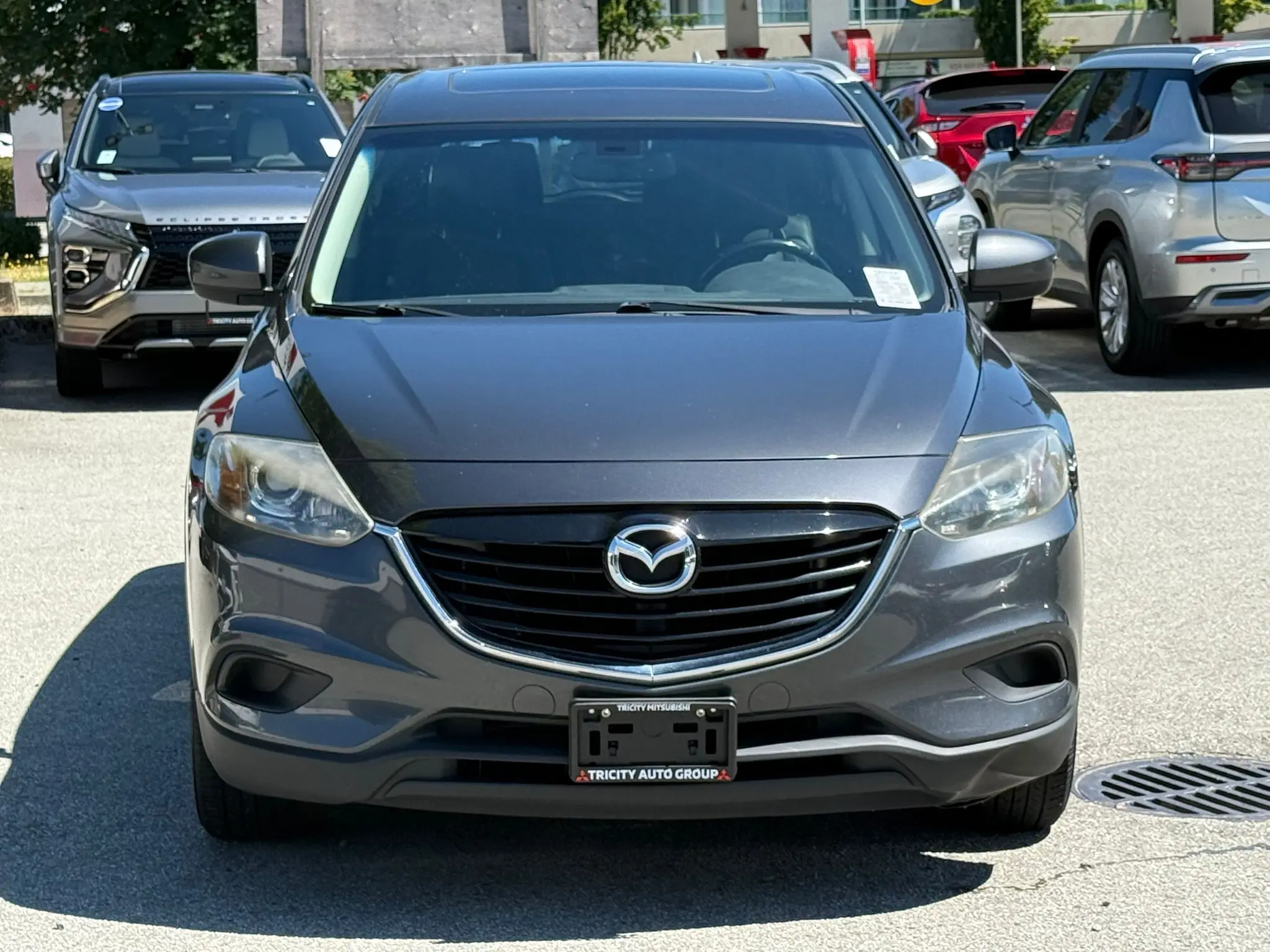image-1