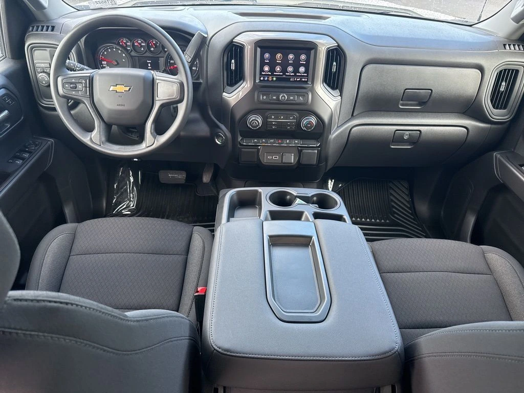 image-13