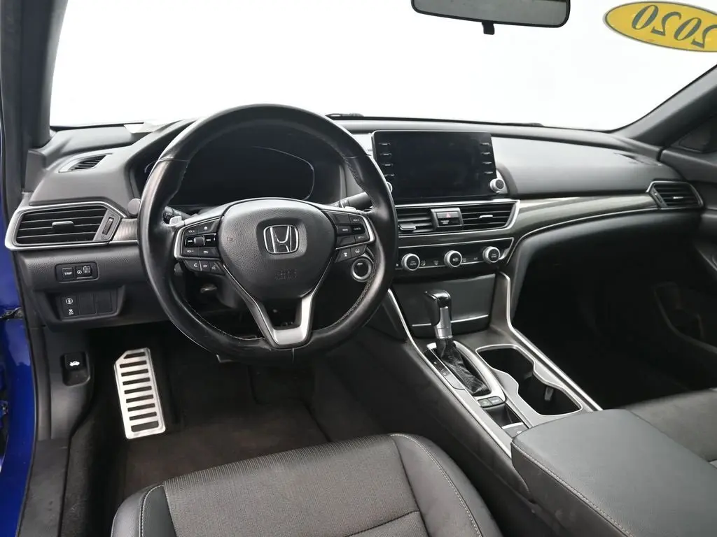 image-14