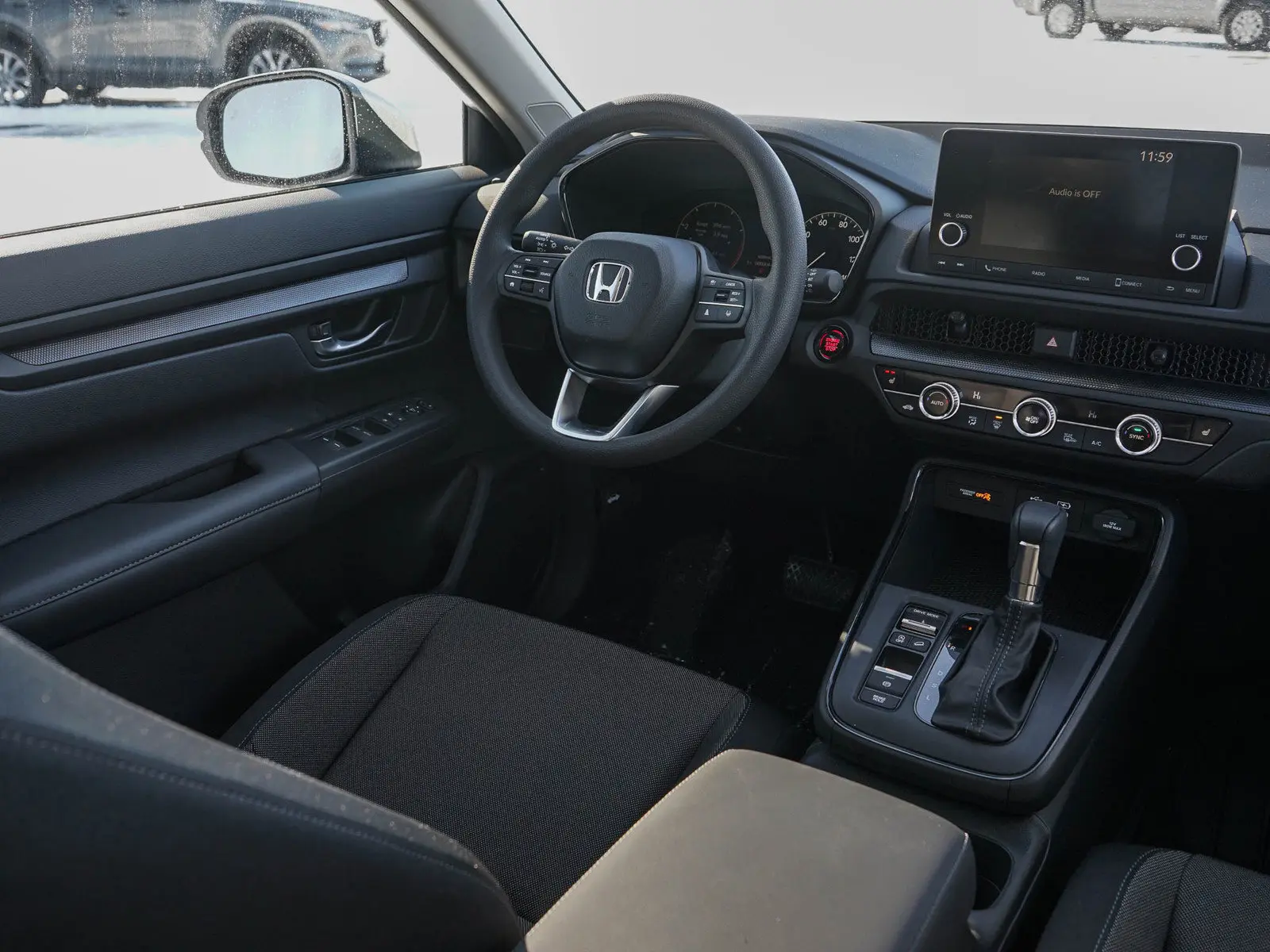 image-12