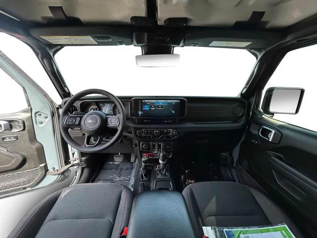 image-11