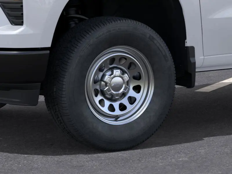 image-8