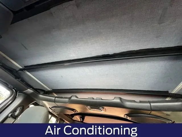 image-18