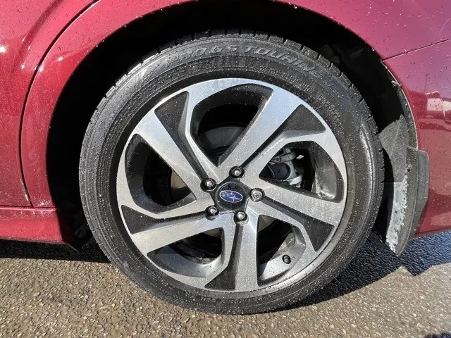 image-7