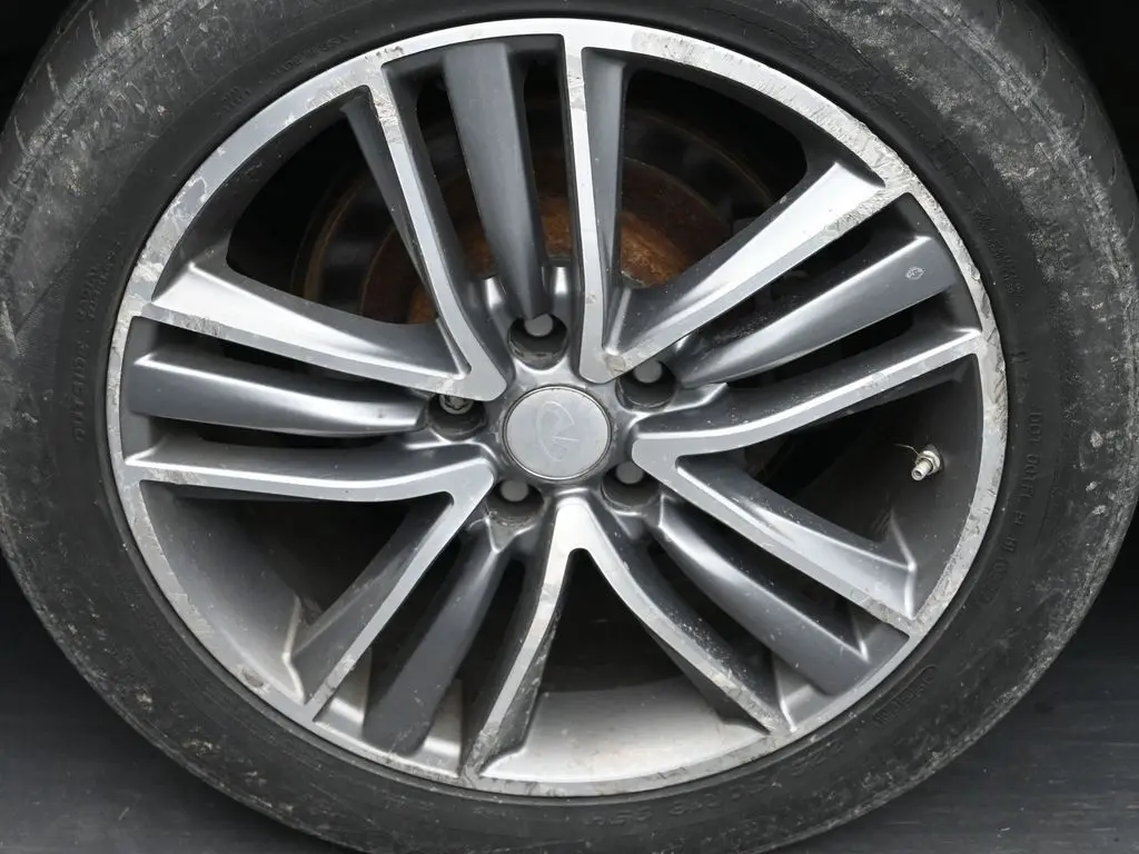 image-10