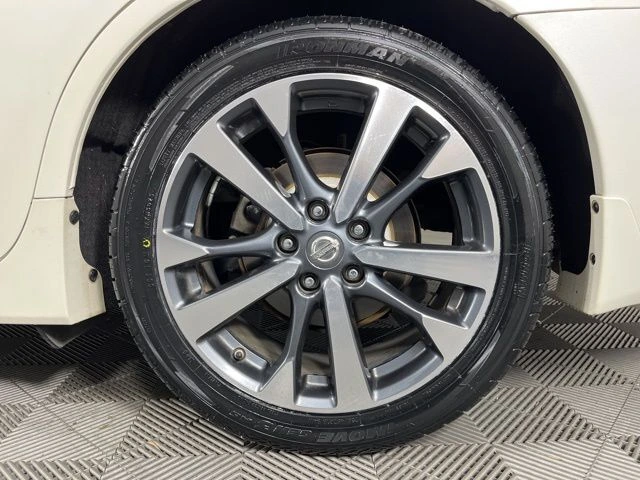 image-3