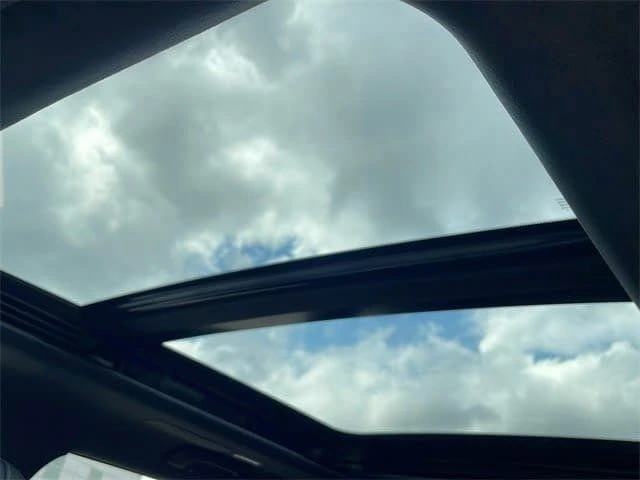 2026 INFINITI QX80 Autograph - Photo 11