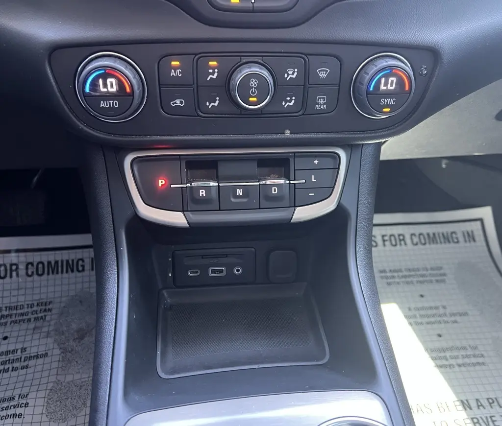 image-15