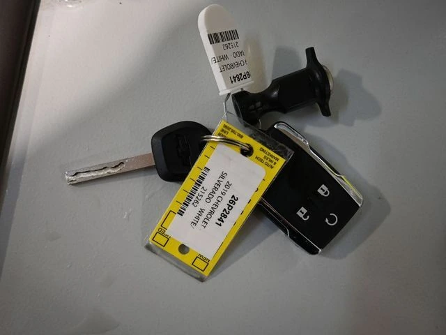 image-12
