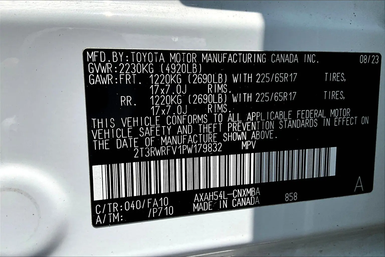 image-29