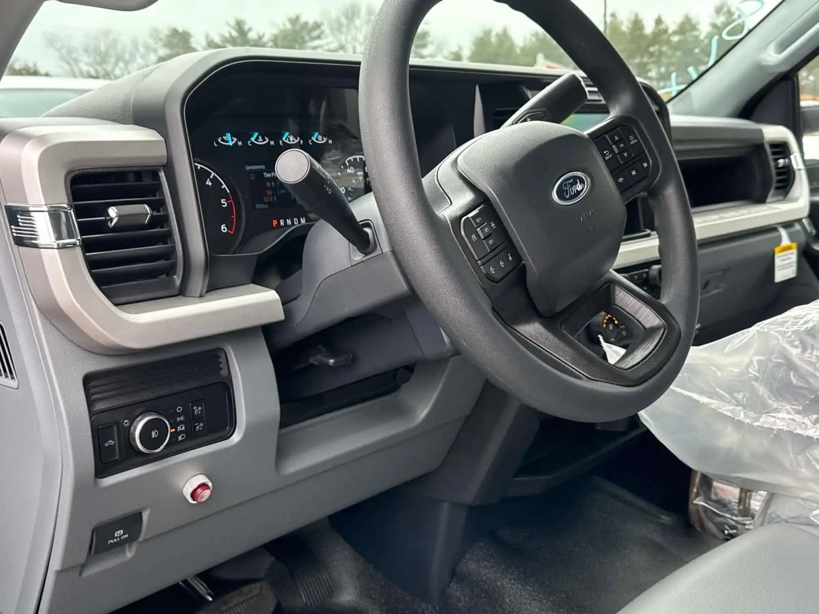 image-7