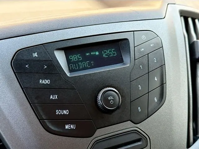 image-14