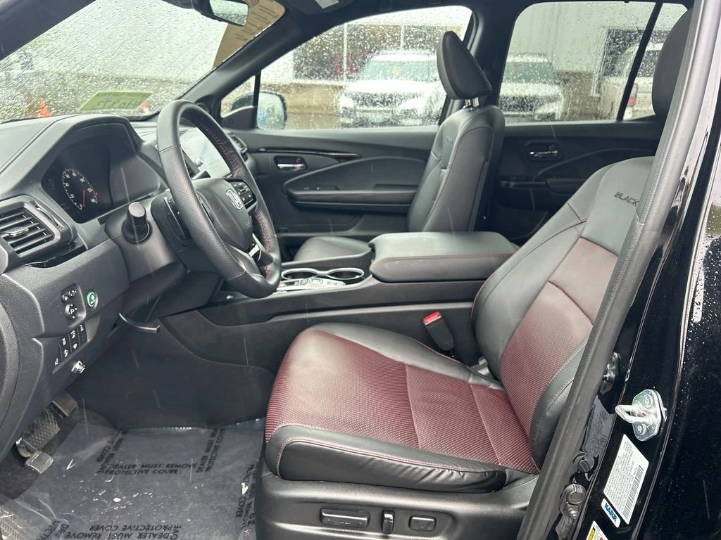 image-5