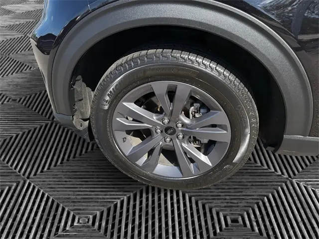 image-13
