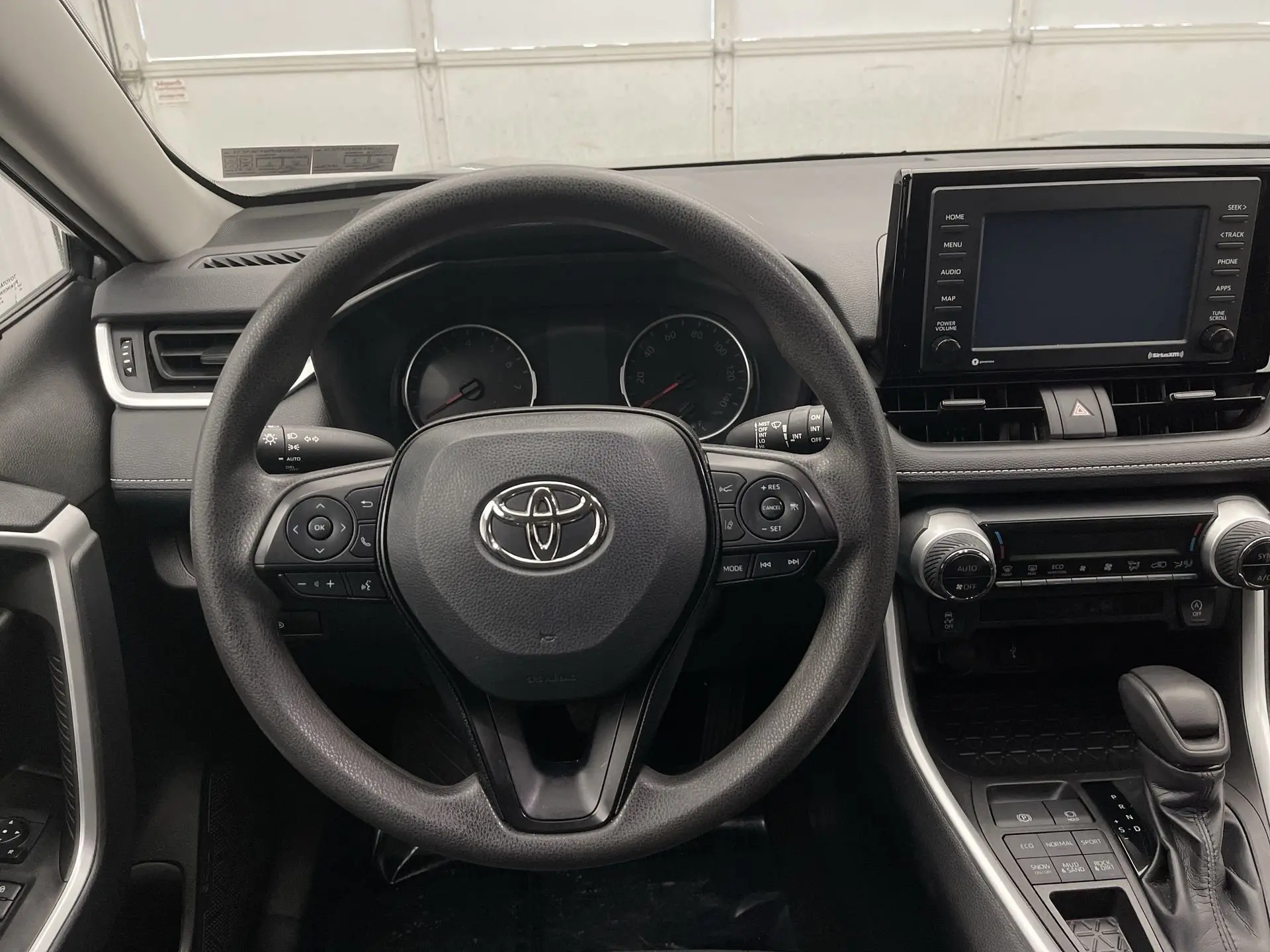 image-11