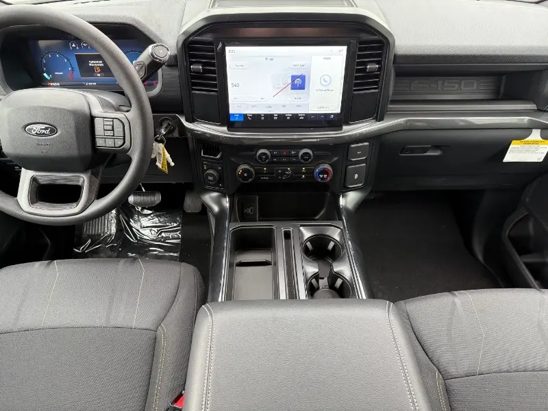 image-10