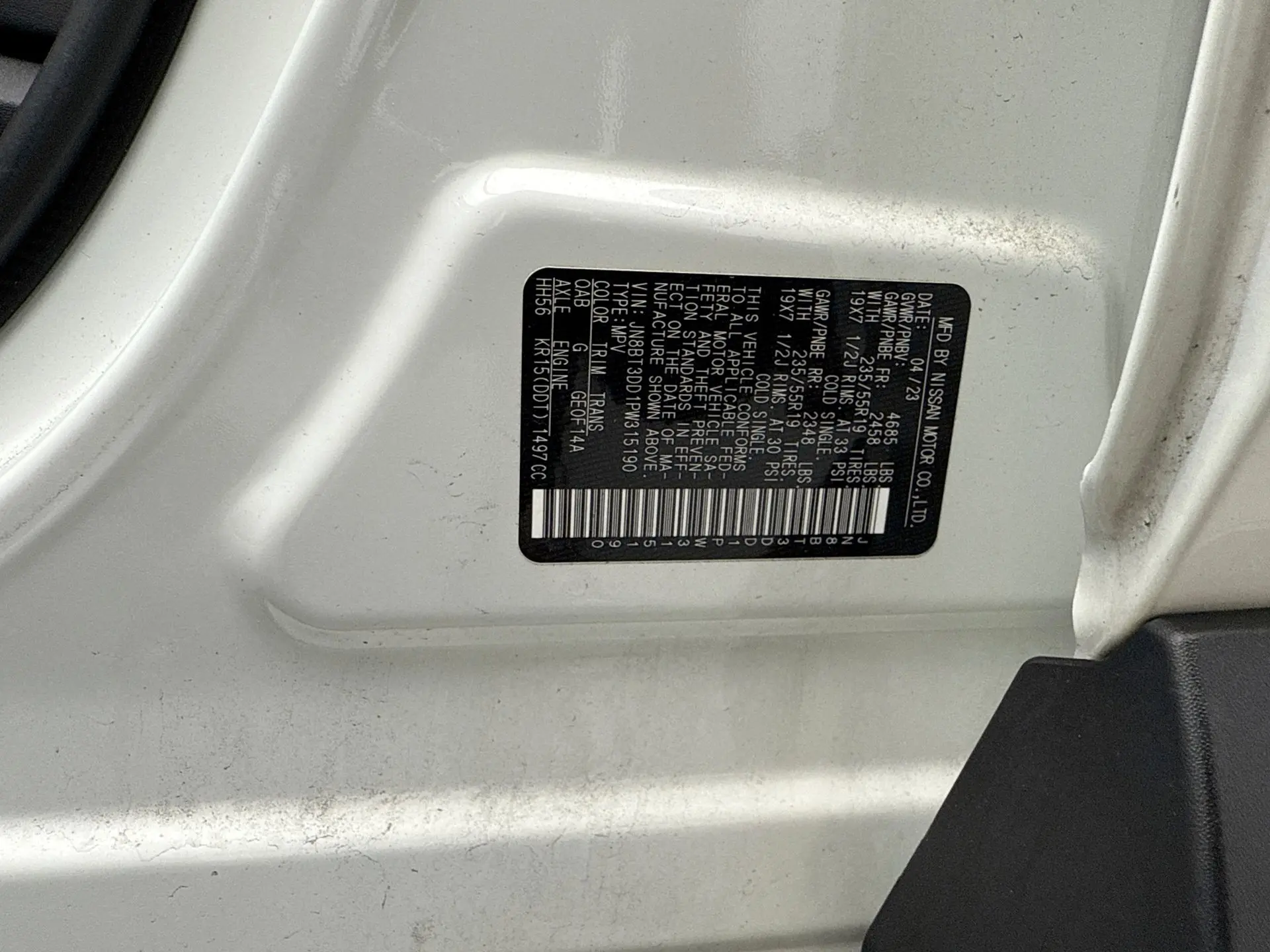 image-8