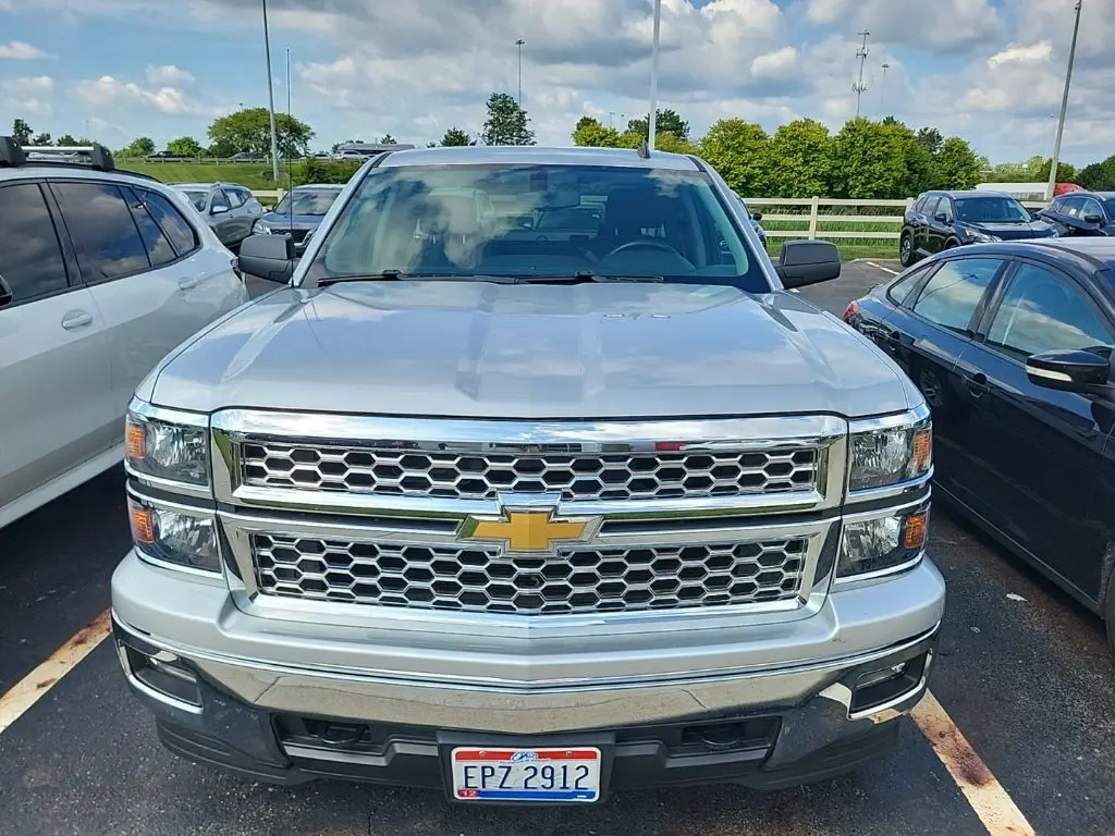 image-3