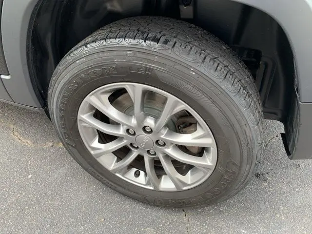 image-16