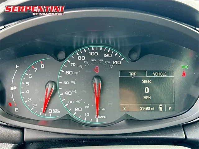 image-13