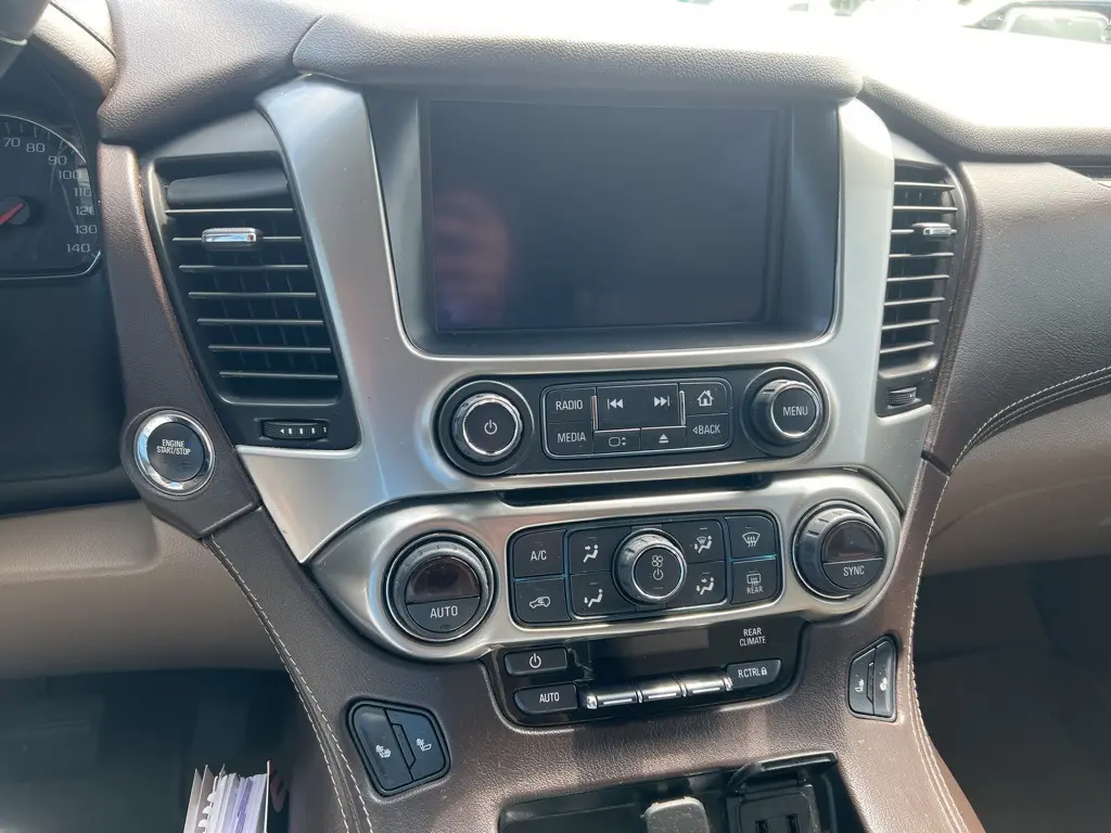 image-13