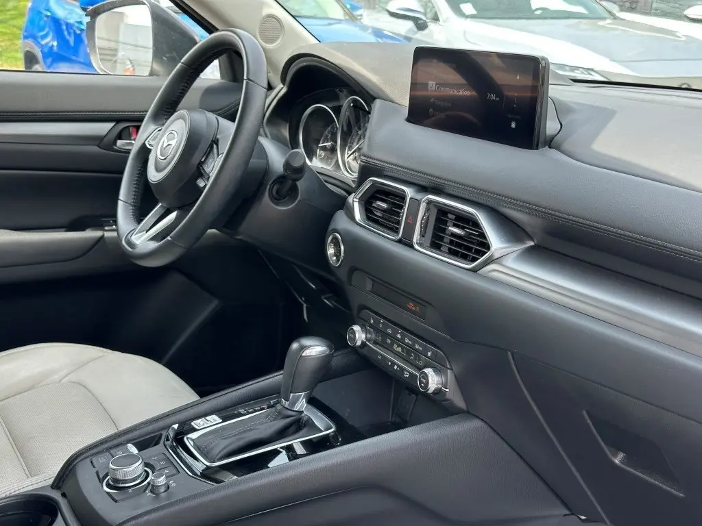image-10