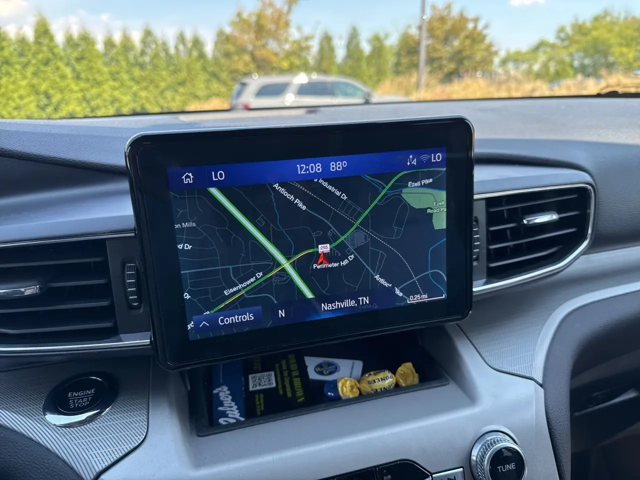 image-6