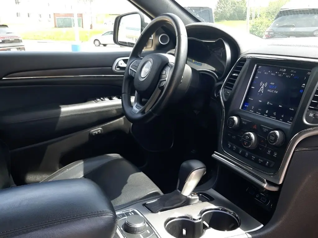 image-13