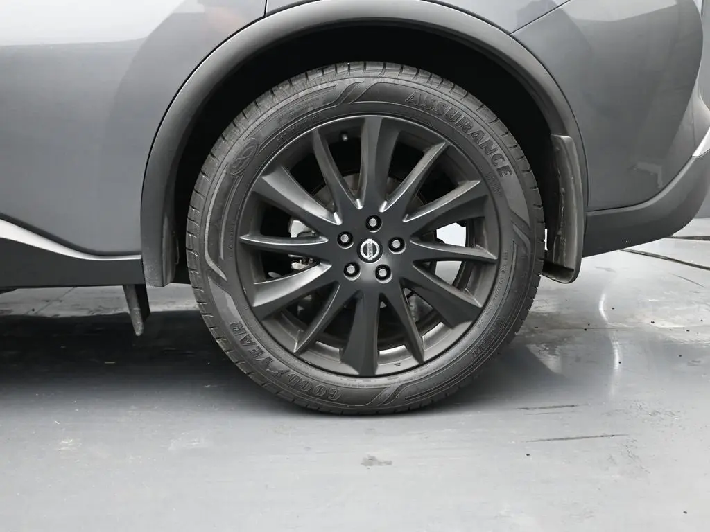 image-11