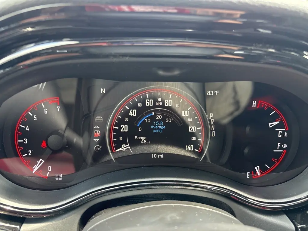 image-10