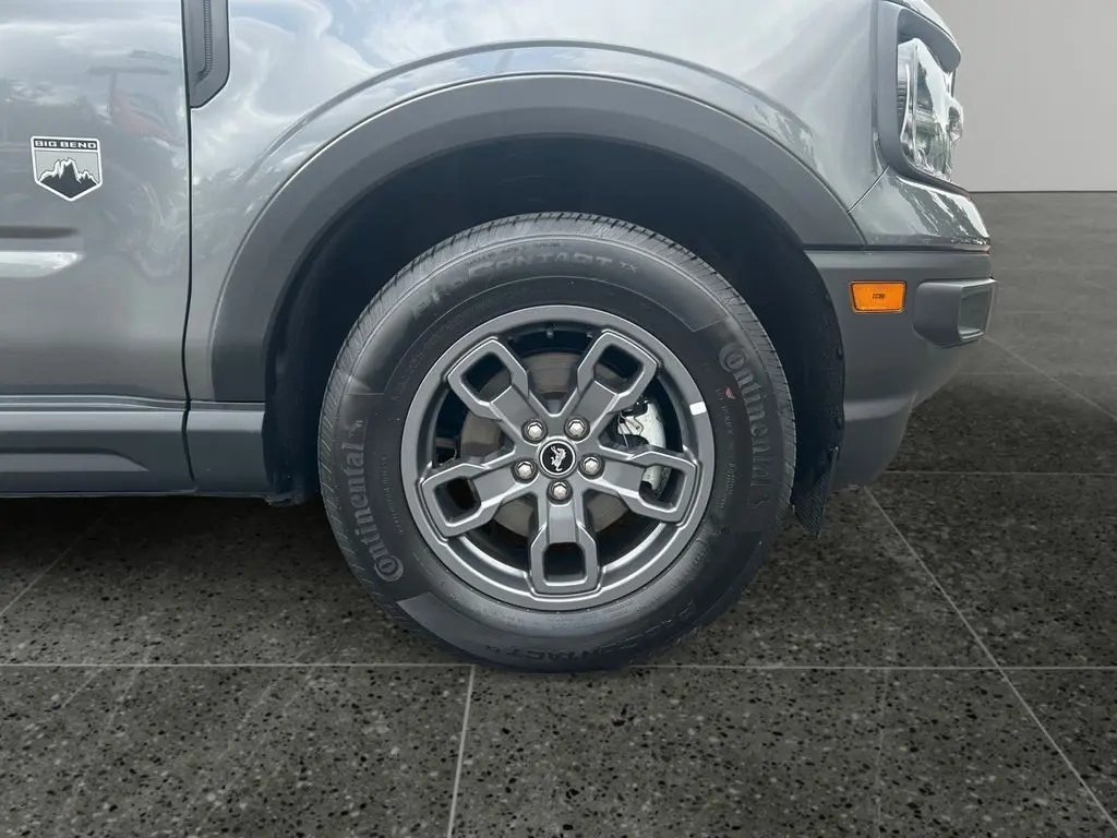 image-8