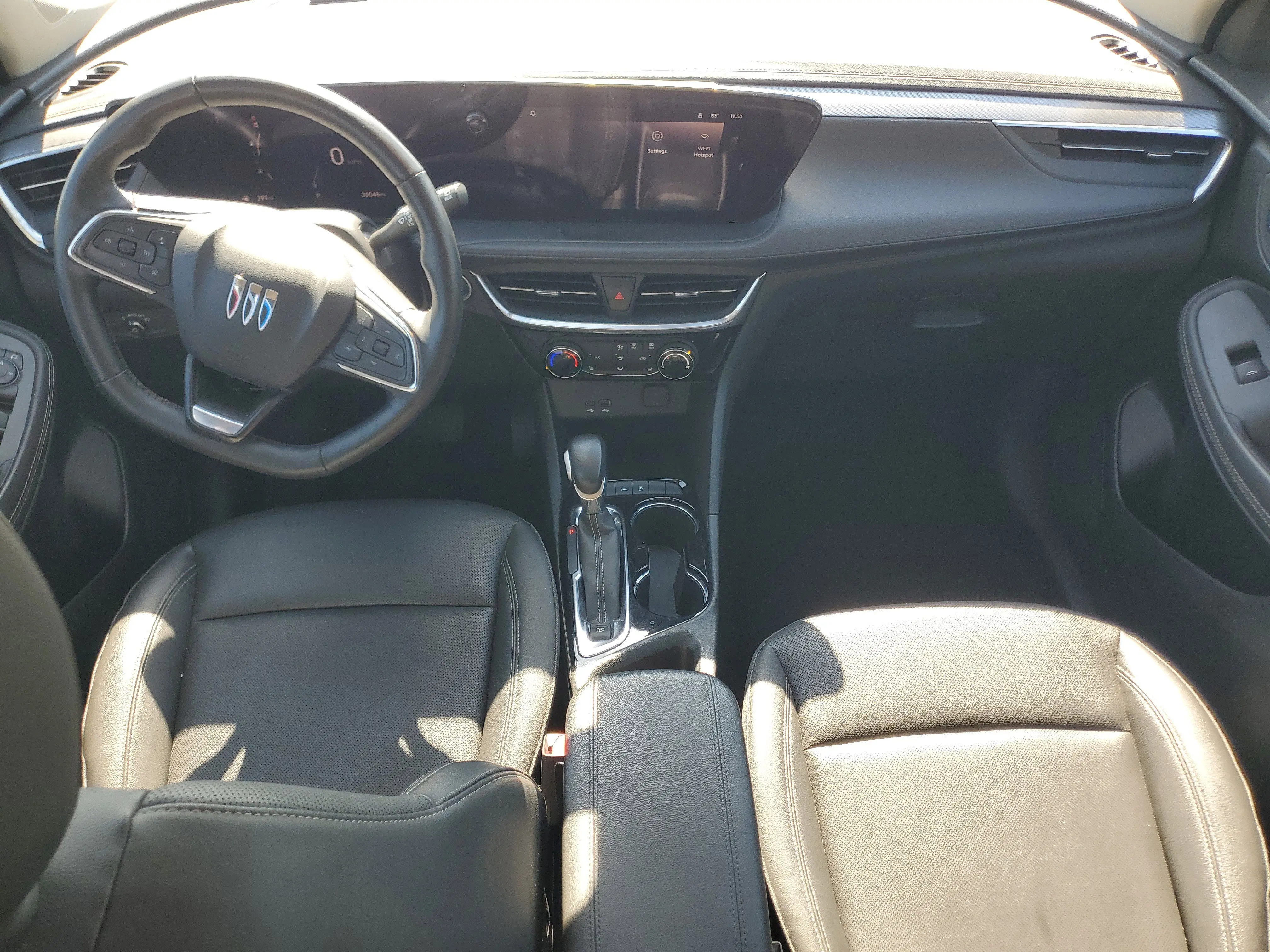 image-12