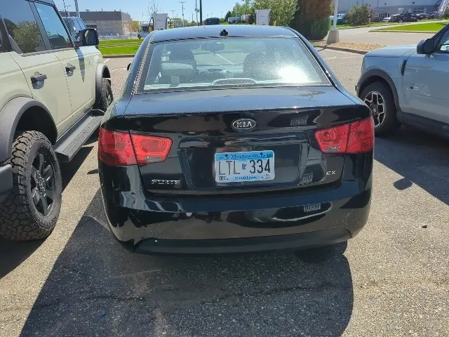 image-5