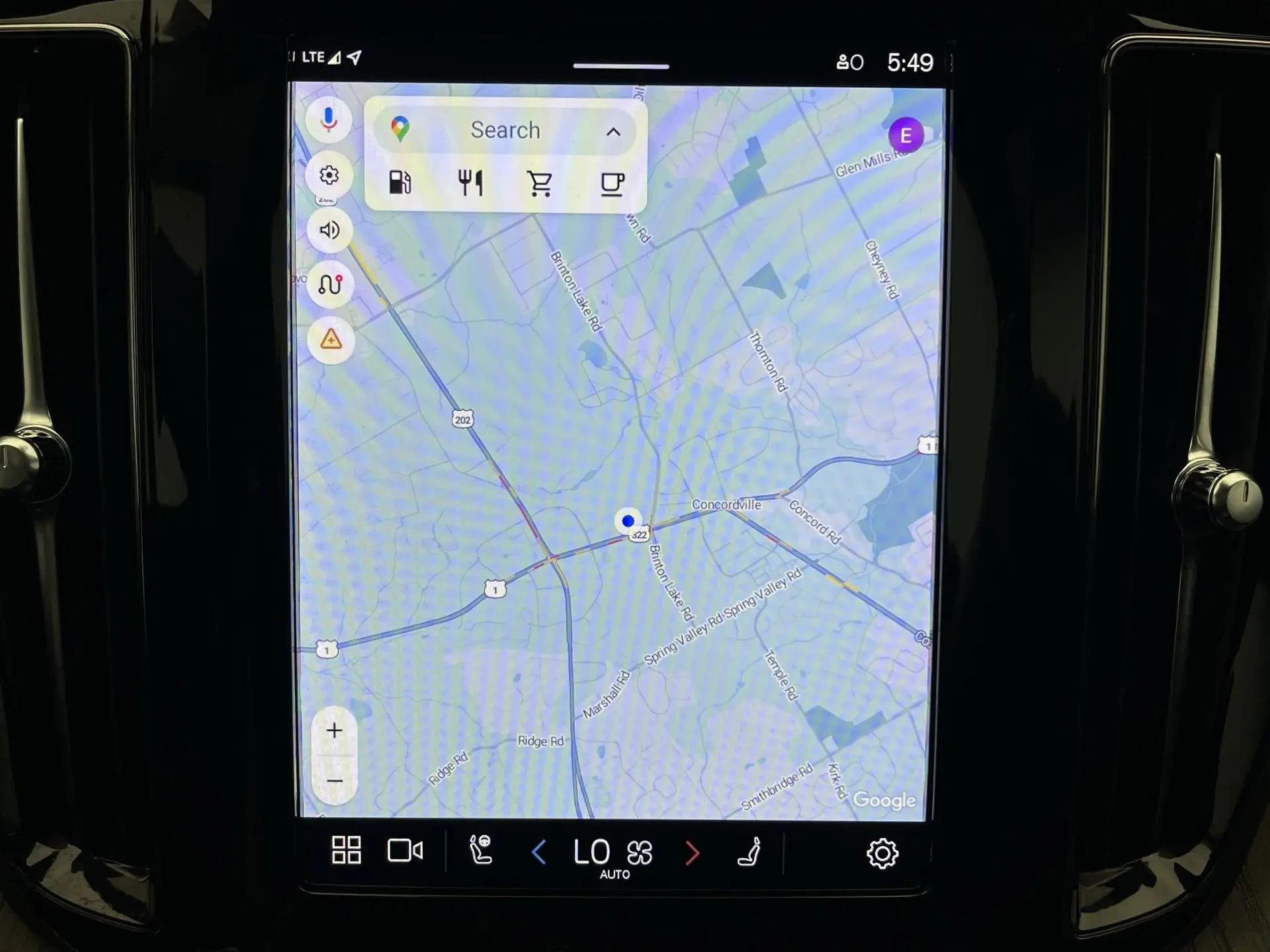 image-14